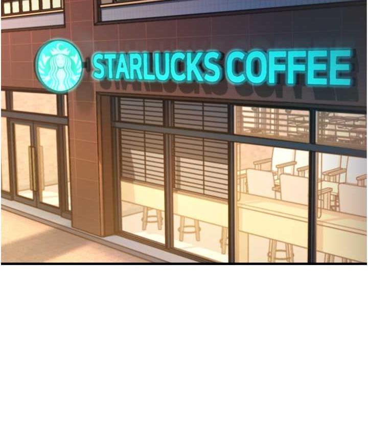 [韩国漫画] 尻试之神学习法 剧情,女教师,青年#[146P]-49