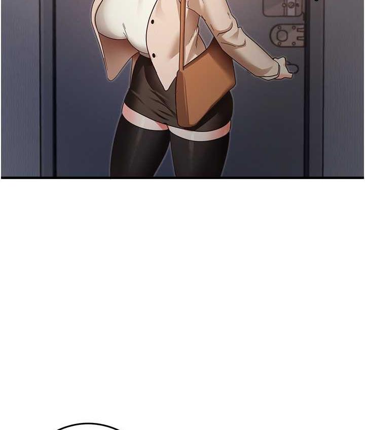 [韩国漫画] 尻试之神学习法 剧情,女教师,青年#[146P]-5