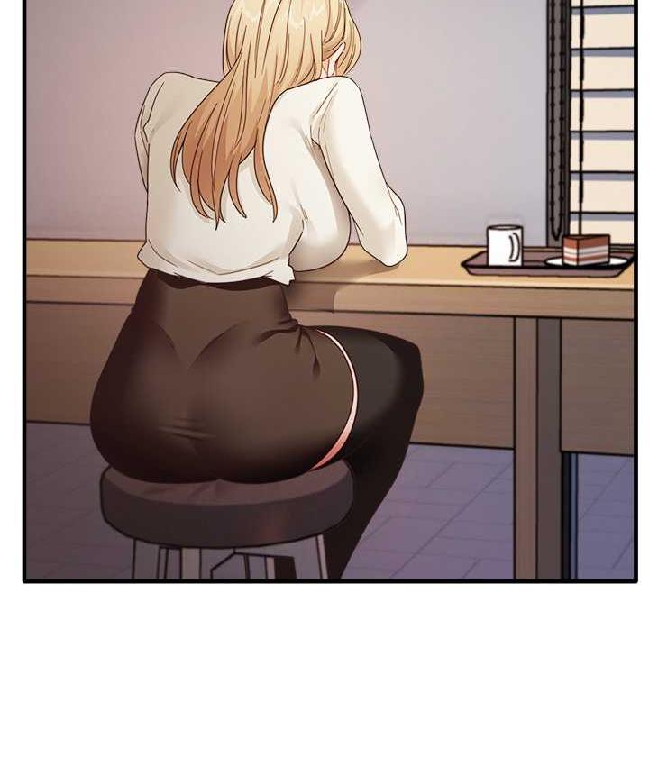 [韩国漫画] 尻试之神学习法 剧情,女教师,青年#[146P]-52