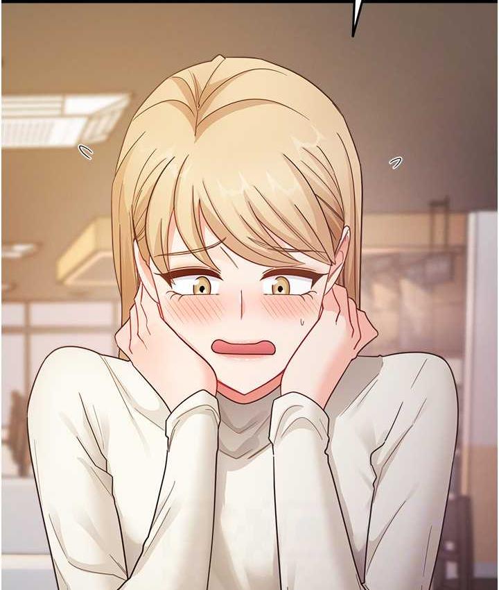 [韩国漫画] 尻试之神学习法 剧情,女教师,青年#[146P]-54