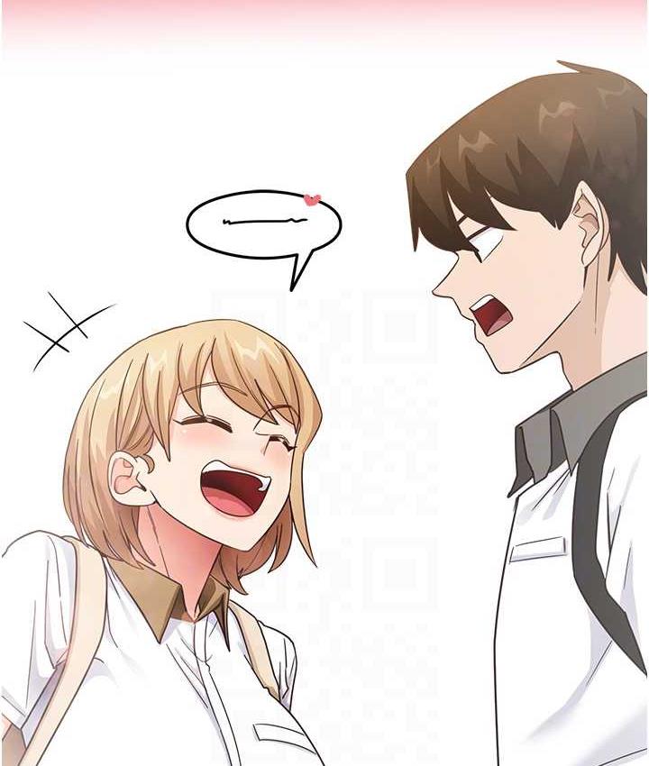 [韩国漫画] 尻试之神学习法 剧情,女教师,青年#[146P]-66