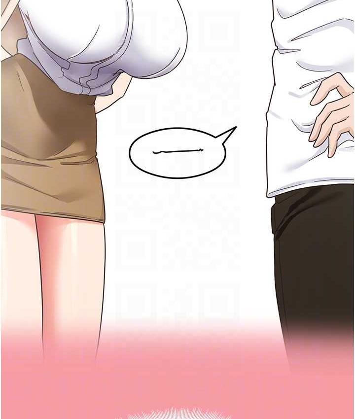 [韩国漫画] 尻试之神学习法 剧情,女教师,青年#[146P]-67