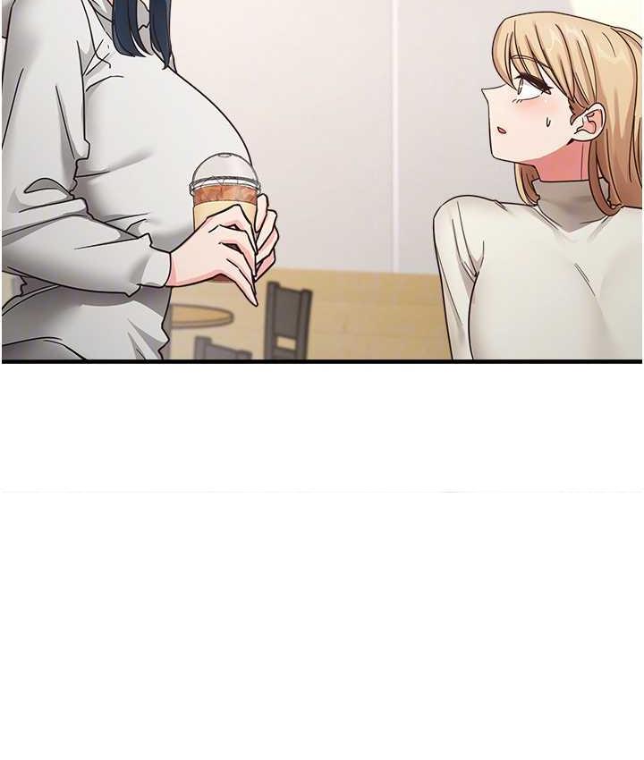 [韩国漫画] 尻试之神学习法 剧情,女教师,青年#[146P]-77