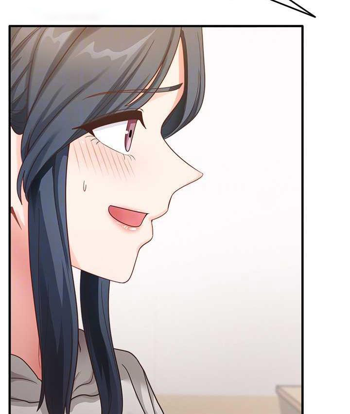 [韩国漫画] 尻试之神学习法 剧情,女教师,青年#[146P]-84