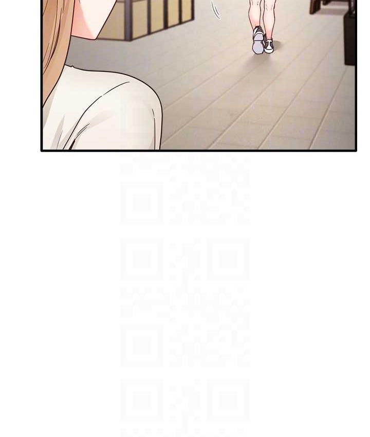 [韩国漫画] 尻试之神学习法 剧情,女教师,青年#[146P]-95