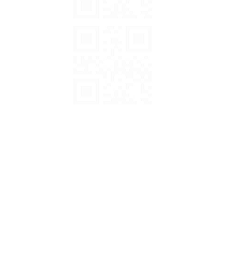 [韩国漫画] 尻试之神学习法 剧情,女教师,青年#[163P]-105