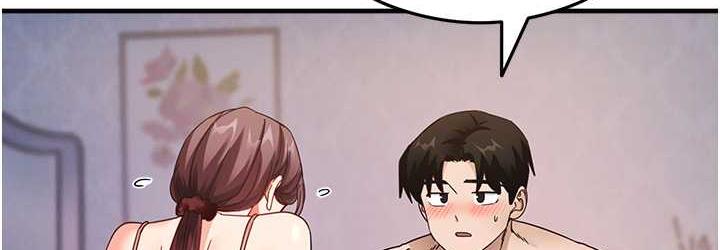 [韩国漫画] 尻试之神学习法 剧情,女教师,青年#[163P]-108