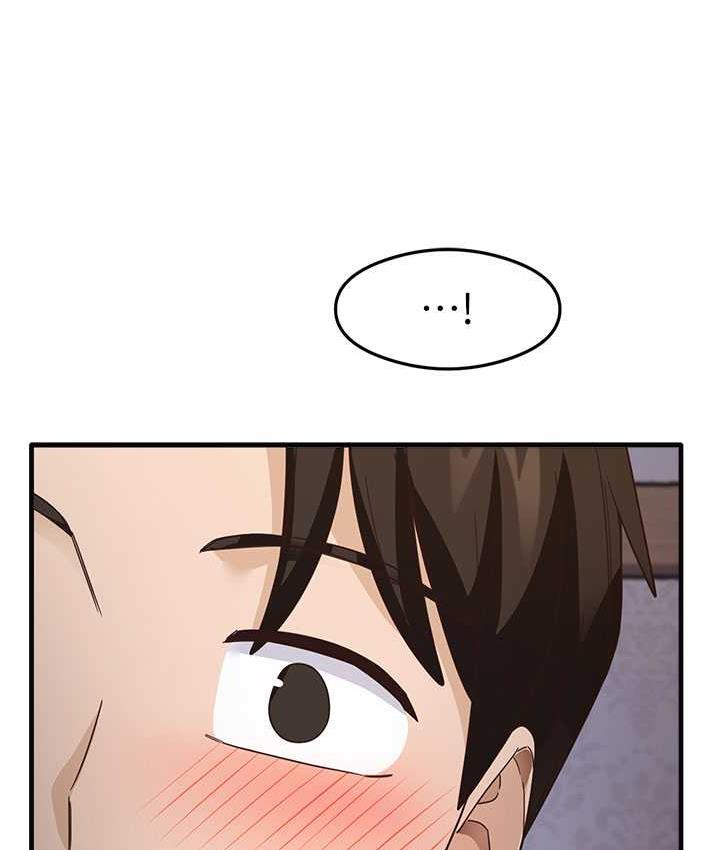 [韩国漫画] 尻试之神学习法 剧情,女教师,青年#[163P]-114