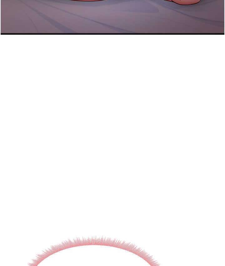 [韩国漫画] 尻试之神学习法 剧情,女教师,青年#[163P]-119