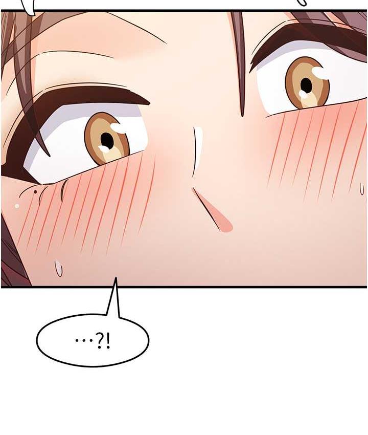 [韩国漫画] 尻试之神学习法 剧情,女教师,青年#[163P]-146