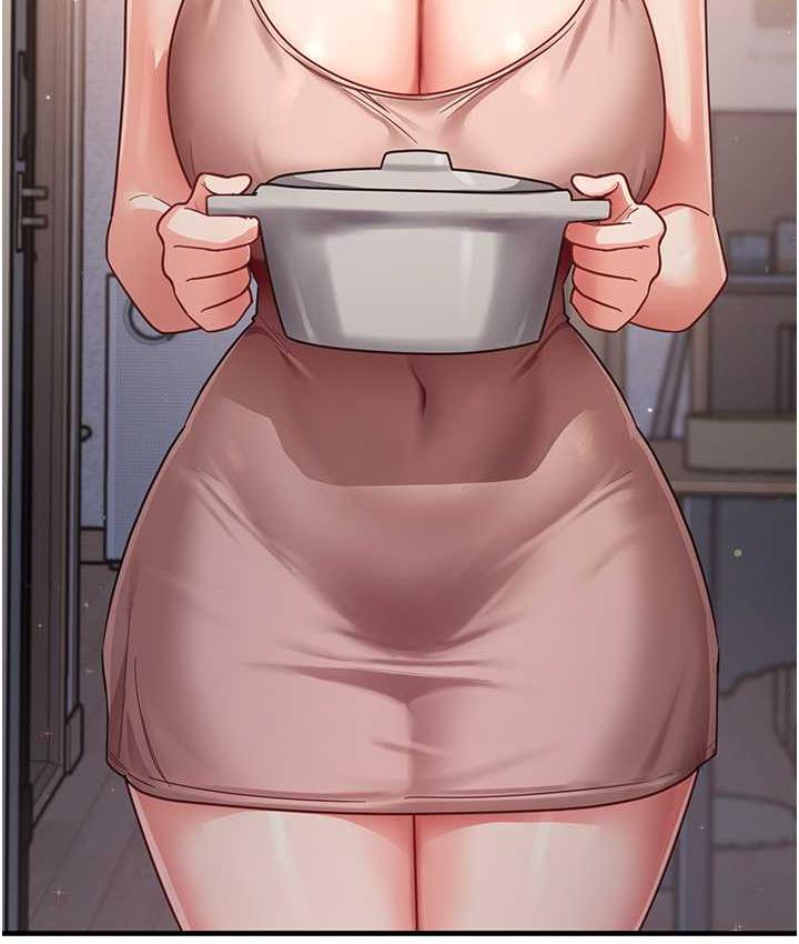 [韩国漫画] 尻试之神学习法 剧情,女教师,青年#[163P]-15