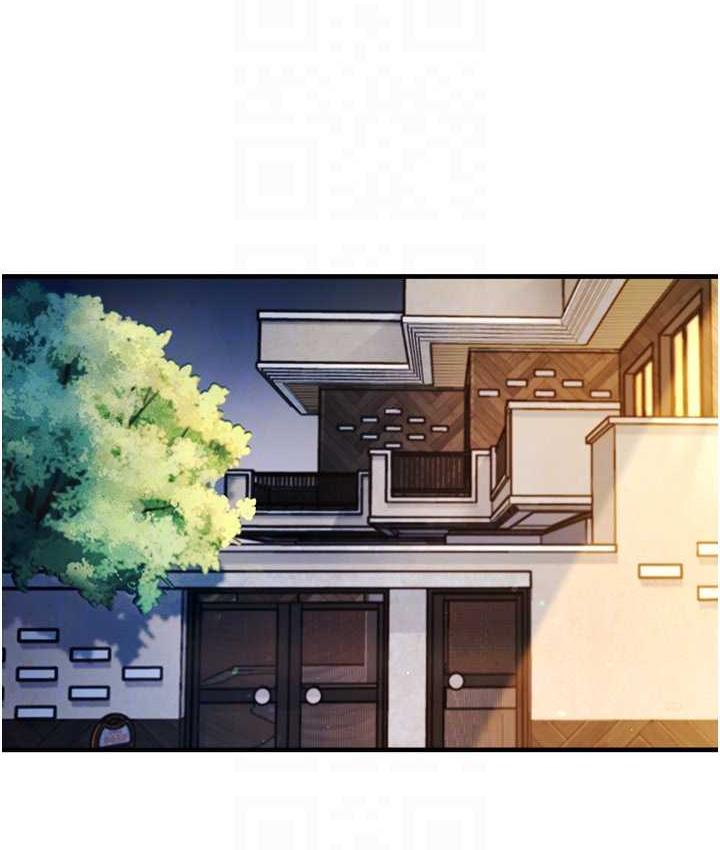 [韩国漫画] 尻试之神学习法 剧情,女教师,青年#[163P]-18