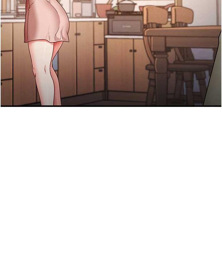 [韩国漫画] 尻试之神学习法 剧情,女教师,青年#[163P]-22