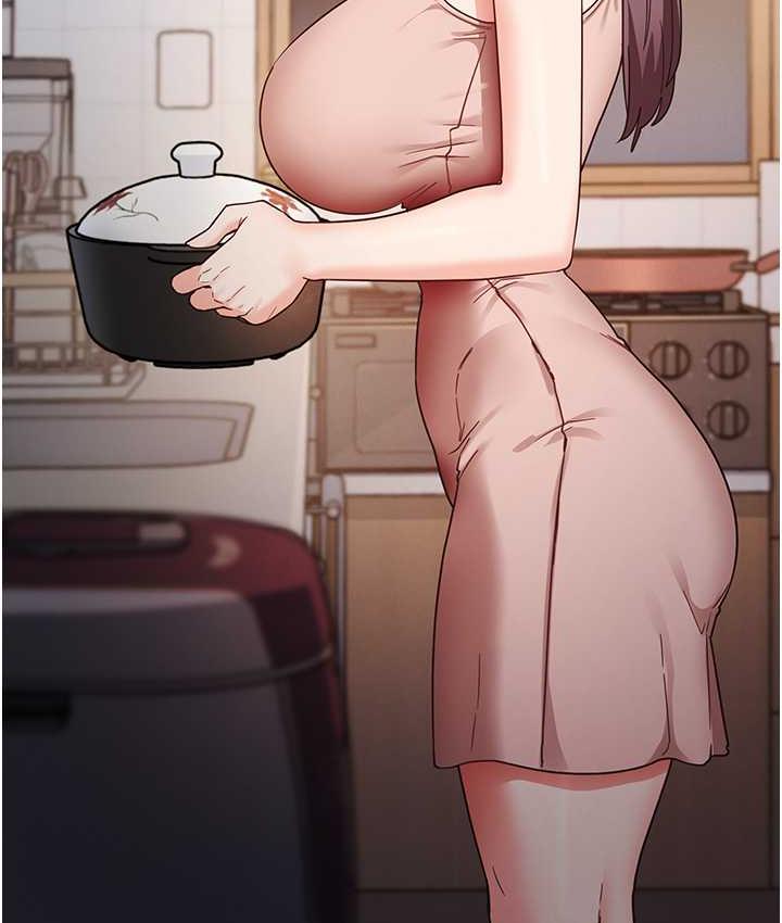 [韩国漫画] 尻试之神学习法 剧情,女教师,青年#[163P]-24