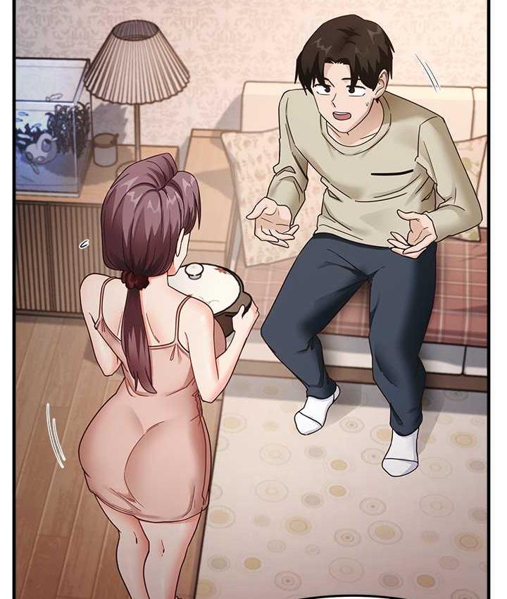 [韩国漫画] 尻试之神学习法 剧情,女教师,青年#[163P]-26