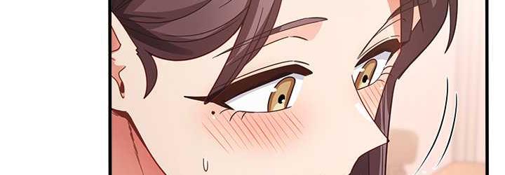 [韩国漫画] 尻试之神学习法 剧情,女教师,青年#[163P]-36