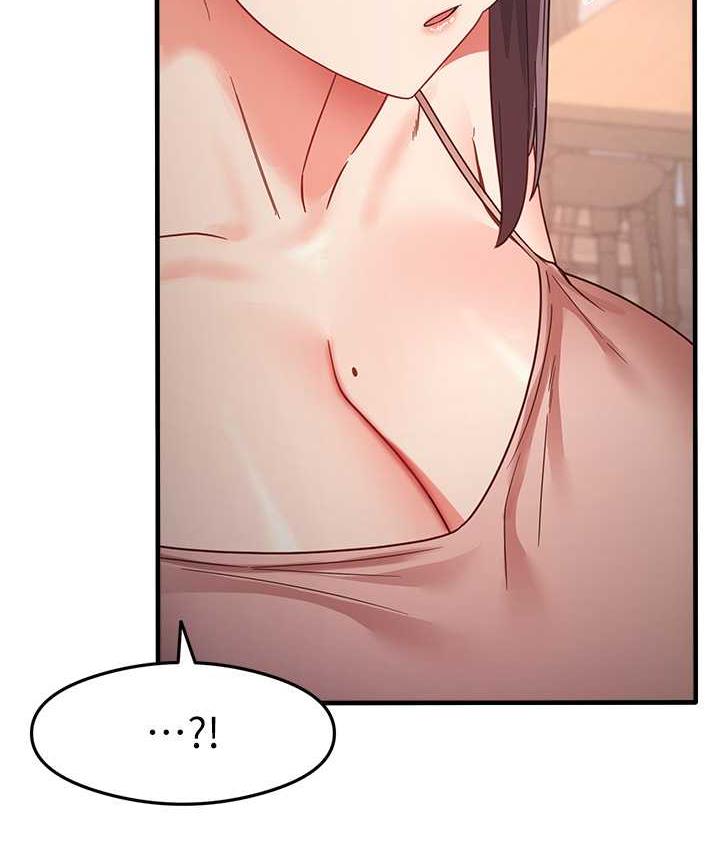 [韩国漫画] 尻试之神学习法 剧情,女教师,青年#[163P]-37