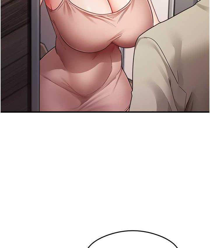 [韩国漫画] 尻试之神学习法 剧情,女教师,青年#[163P]-4