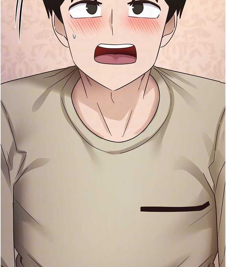 [韩国漫画] 尻试之神学习法 剧情,女教师,青年#[163P]-44