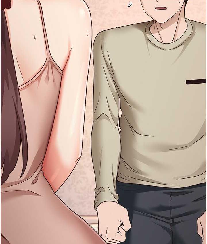 [韩国漫画] 尻试之神学习法 剧情,女教师,青年#[163P]-49