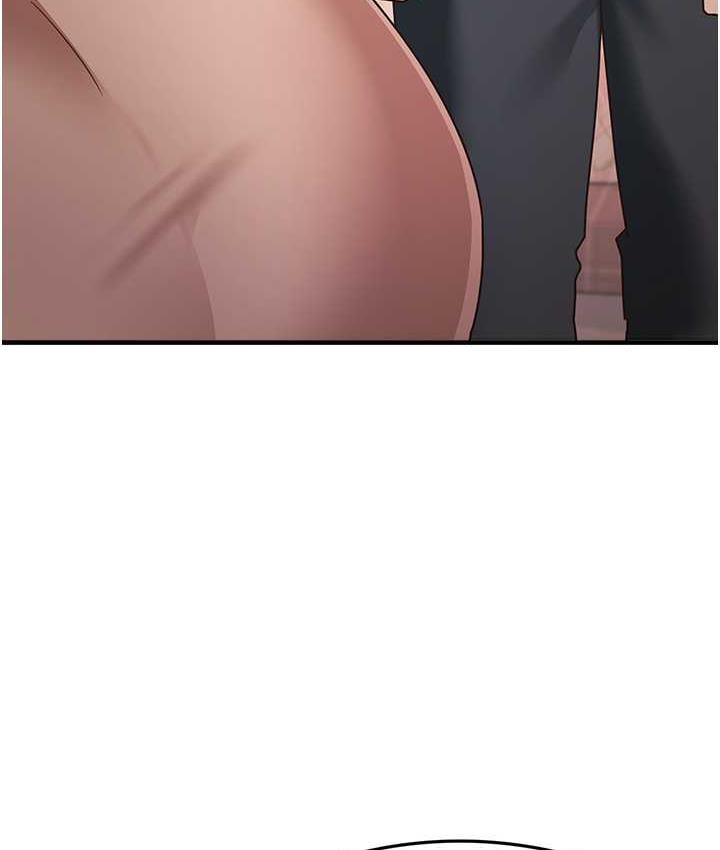 [韩国漫画] 尻试之神学习法 剧情,女教师,青年#[163P]-50