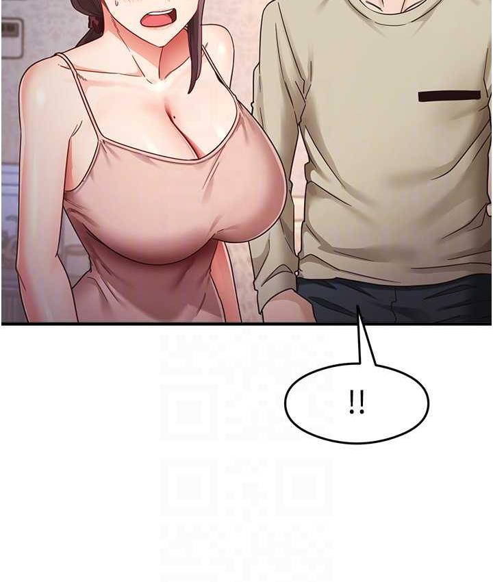 [韩国漫画] 尻试之神学习法 剧情,女教师,青年#[163P]-54