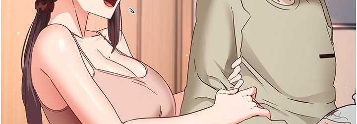 [韩国漫画] 尻试之神学习法 剧情,女教师,青年#[163P]-72