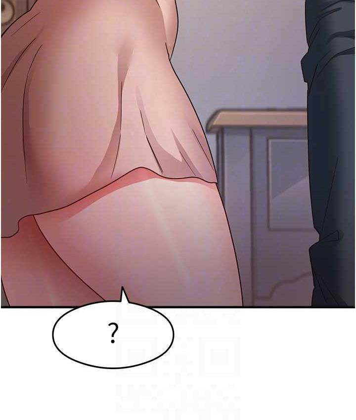 [韩国漫画] 尻试之神学习法 剧情,女教师,青年#[163P]-79