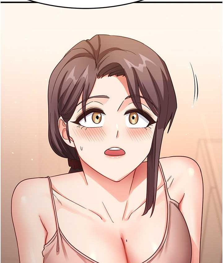 [韩国漫画] 尻试之神学习法 剧情,女教师,青年#[163P]-81