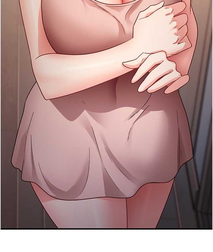 [韩国漫画] 尻试之神学习法 剧情,女教师,青年#[163P]-82