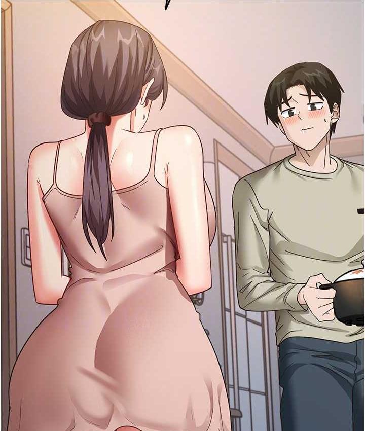 [韩国漫画] 尻试之神学习法 剧情,女教师,青年#[163P]-86