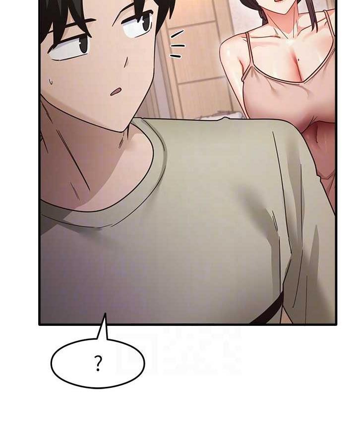 [韩国漫画] 尻试之神学习法 剧情,女教师,青年#[163P]-92