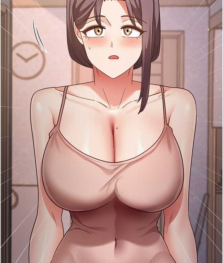 [韩国漫画] 尻试之神学习法 剧情,女教师,青年#[163P]-94