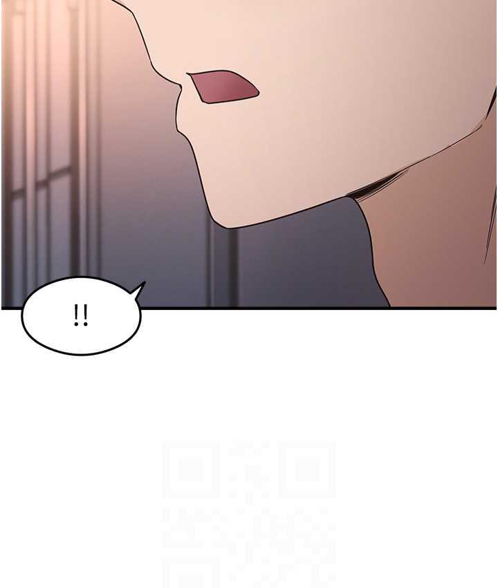 [韩国漫画] 尻试之神学习法 剧情,女教师,青年#[163P]-96