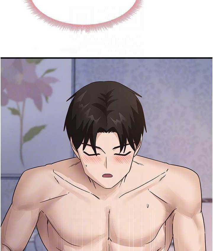 [韩国漫画] 尻试之神学习法 剧情,女教师,青年#[156P]-100