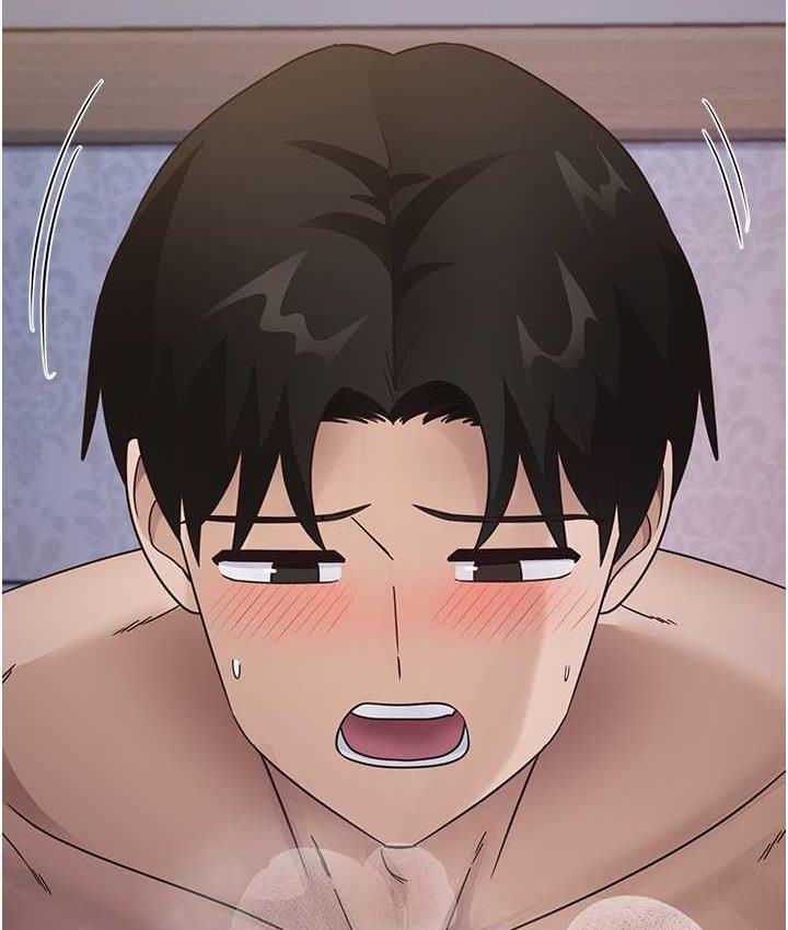 [韩国漫画] 尻试之神学习法 剧情,女教师,青年#[156P]-104