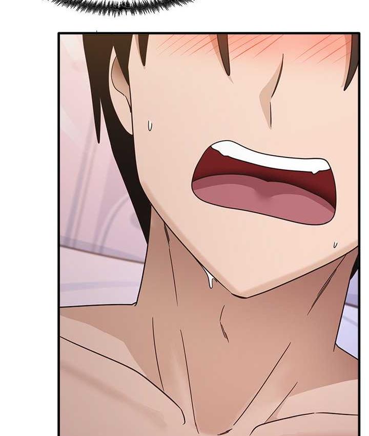 [韩国漫画] 尻试之神学习法 剧情,女教师,青年#[156P]-116