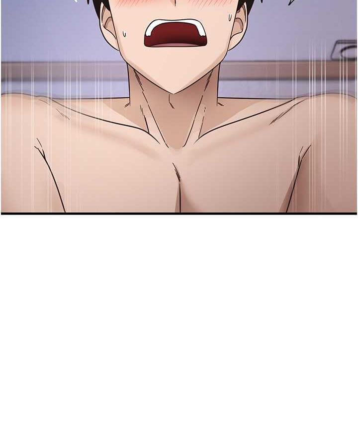 [韩国漫画] 尻试之神学习法 剧情,女教师,青年#[156P]-131