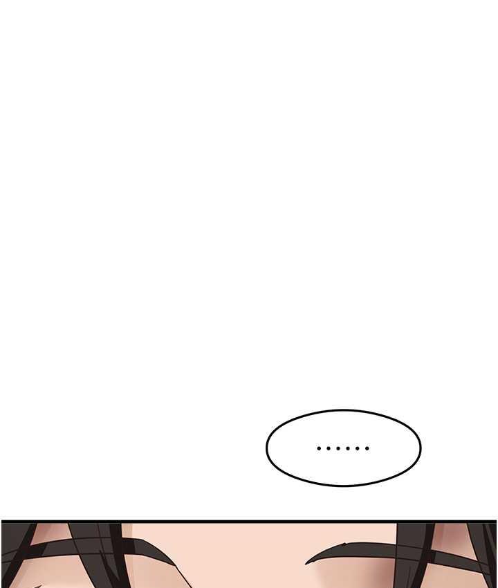 [韩国漫画] 尻试之神学习法 剧情,女教师,青年#[156P]-145