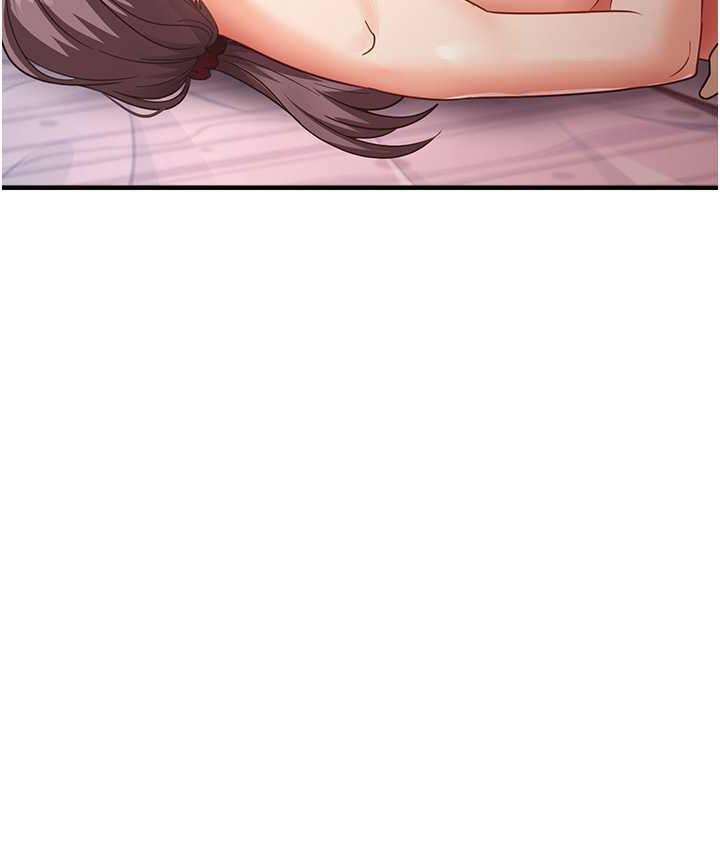 [韩国漫画] 尻试之神学习法 剧情,女教师,青年#[156P]-153