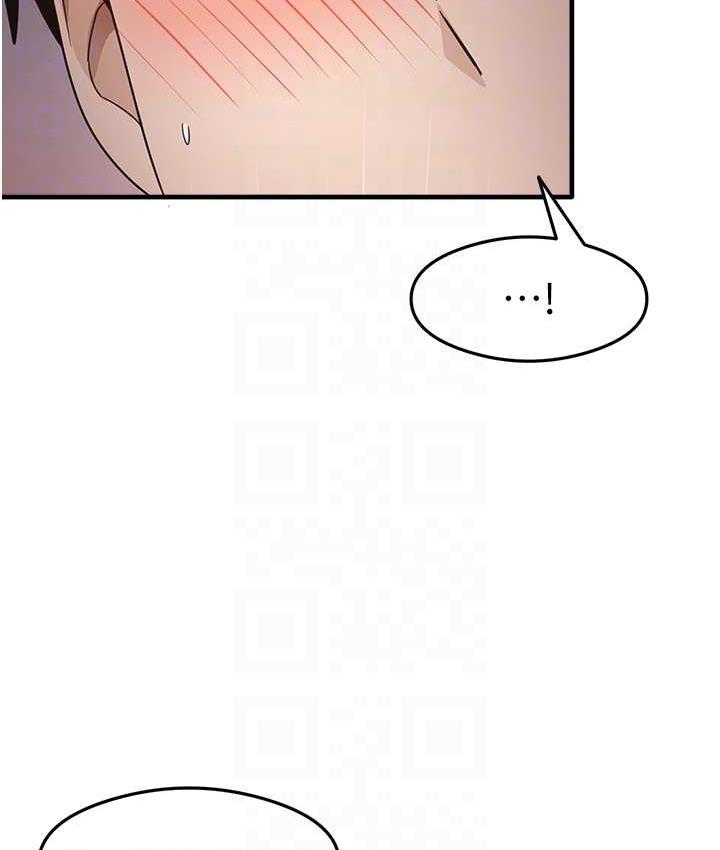 [韩国漫画] 尻试之神学习法 剧情,女教师,青年#[156P]-66