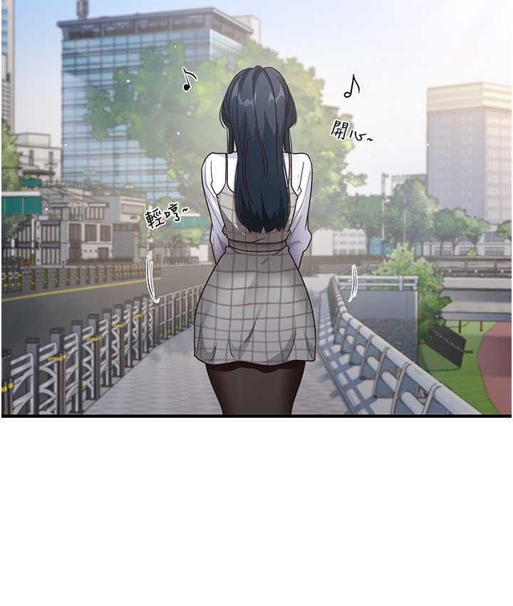 [韩国漫画] 尻试之神学习法 剧情,女教师,青年#[119P]-11