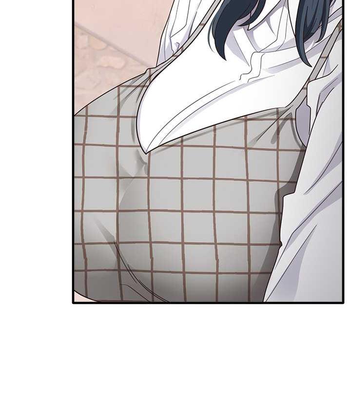 [韩国漫画] 尻试之神学习法 剧情,女教师,青年#[119P]-13