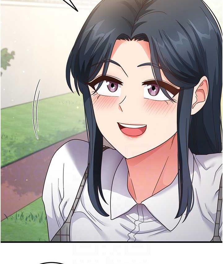 [韩国漫画] 尻试之神学习法 剧情,女教师,青年#[119P]-26