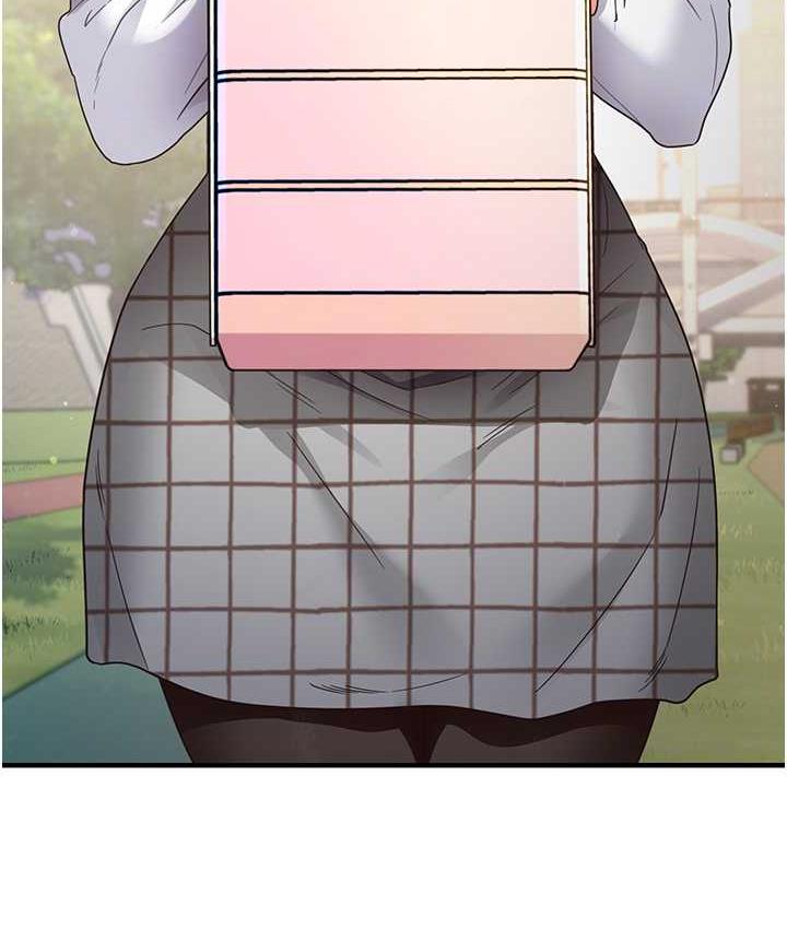 [韩国漫画] 尻试之神学习法 剧情,女教师,青年#[119P]-30