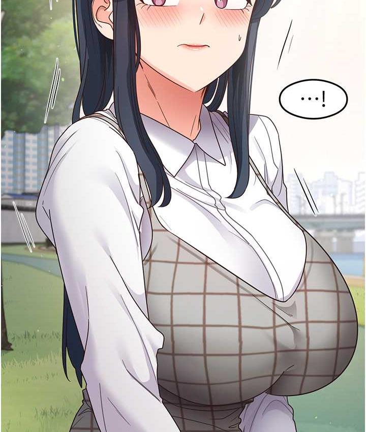 [韩国漫画] 尻试之神学习法 剧情,女教师,青年#[119P]-49