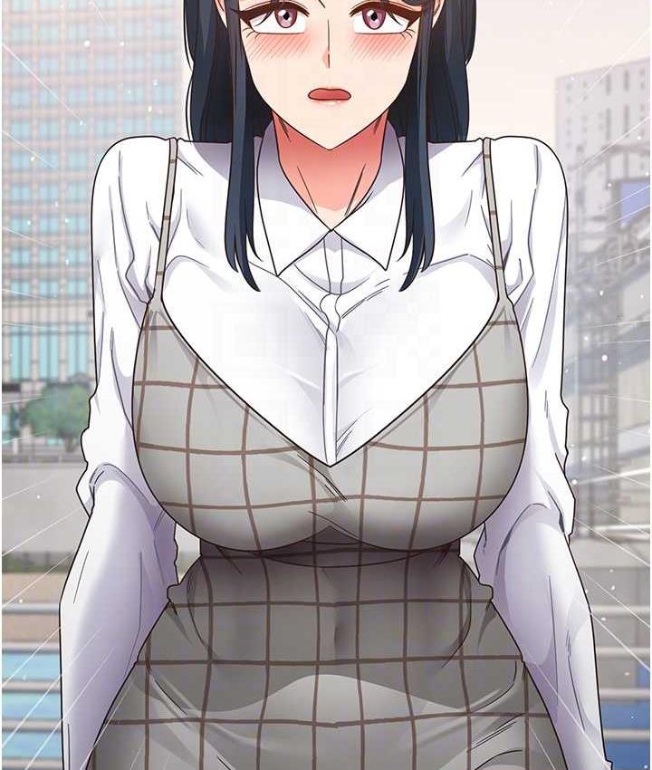 [韩国漫画] 尻试之神学习法 剧情,女教师,青年#[119P]-69