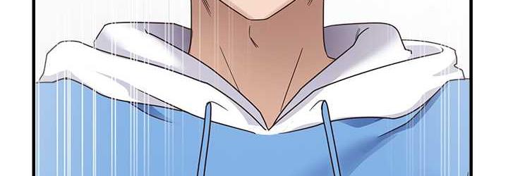 [韩国漫画] 尻试之神学习法 剧情,女教师,青年#[119P]-72