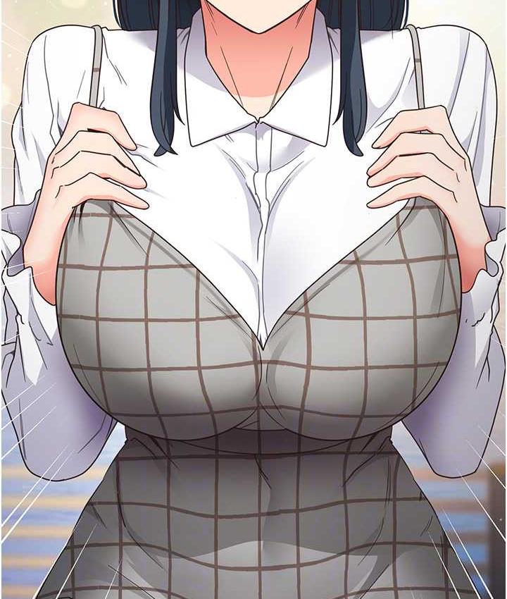 [韩国漫画] 尻试之神学习法 剧情,女教师,青年#[119P]-75