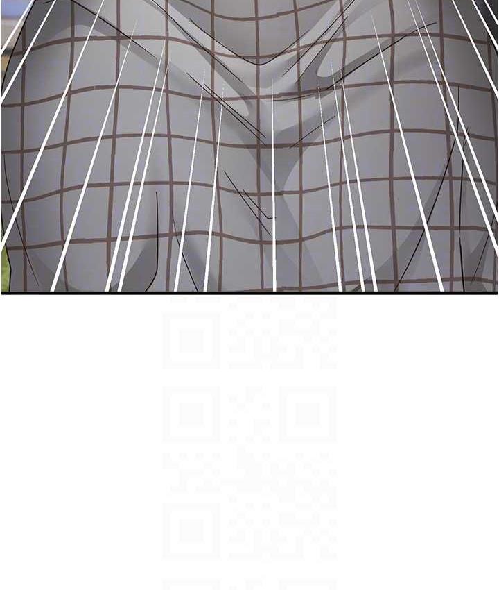 [韩国漫画] 尻试之神学习法 剧情,女教师,青年#[119P]-76